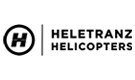 Heletranz Logo