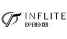 INFLITE Experiences Logo