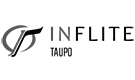 INFLITE Taupo Logo Small