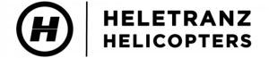 Heletranz Logo Heletranz Logo