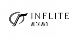 INFLITE Auckland INFLITE Auckland