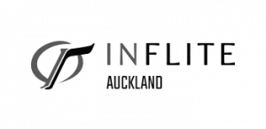 INFLITE Auckland