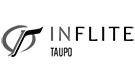 INFLITE Taupo Logo Small INFLITE Taupo Logo Small