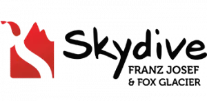 Skydive Franz & Fox Logo Skydive Franz & Fox Logo