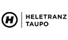 Heletranz Taupo Logo Heletranz Taupo Logo